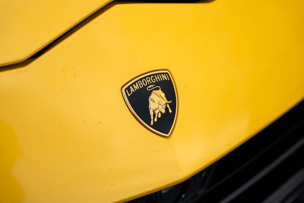 Lamborghini Urus 4.0 V8 Performante - Carbon | B&O Advanced | Alcantara | Stoelmassage & Koeling Lamborghini Urus 4.0 V8 Performante - Carbon | B&O Advanced | Alcantara | Stoelmassage & Koeling
