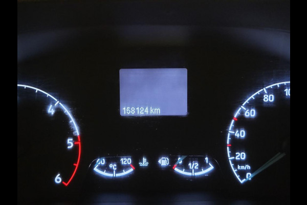 Ford Transit Custom 2.0TDCI L2/H1 Imperiaal+Trap Euro 6! Ford Transit Custom 2.0TDCI L2/H1 Imperiaal+Trap Euro 6!