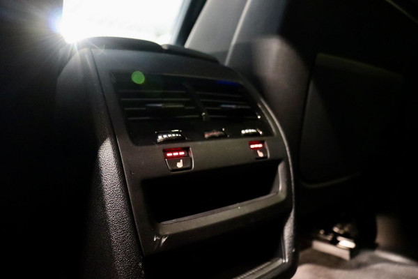 BMW X5 xDrive45e High Ex M Sport|PANO|4wSturing|VOL BMW X5 xDrive45e High Ex M Sport|PANO|4wSturing|VOL