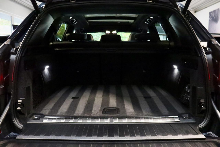 BMW X5 xDrive45e High Ex M Sport|PANO|4wSturing|VOL BMW X5 xDrive45e High Ex M Sport|PANO|4wSturing|VOL
