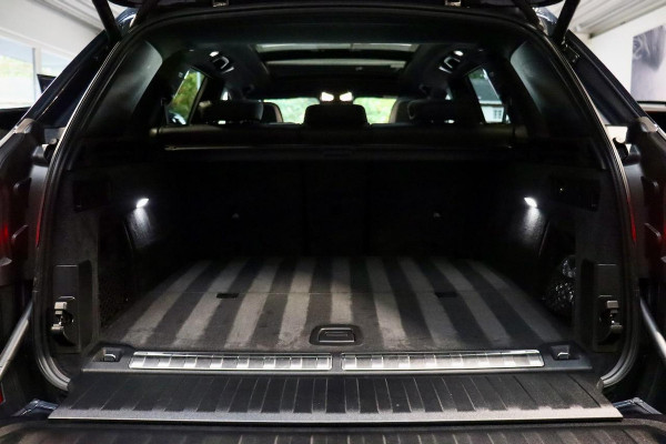 BMW X5 xDrive45e High Ex M Sport|PANO|4wSturing|VOL BMW X5 xDrive45e High Ex M Sport|PANO|4wSturing|VOL