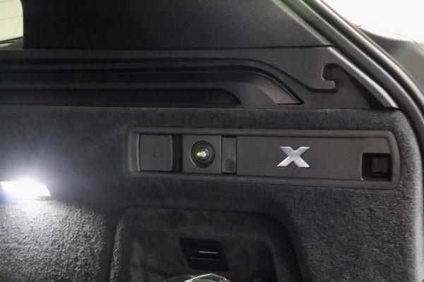 BMW X5 xDrive45e High Ex M Sport|PANO|4wSturing|VOL BMW X5 xDrive45e High Ex M Sport|PANO|4wSturing|VOL