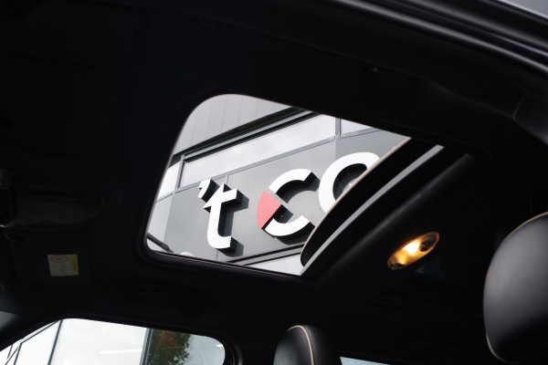 MINI Countryman 1.6 Cooper Pepper, Schuif-Kanteldak, Stoelverwarming, Leder MINI Countryman 1.6 Cooper Pepper, Schuif-Kanteldak, Stoelverwarming, Leder
