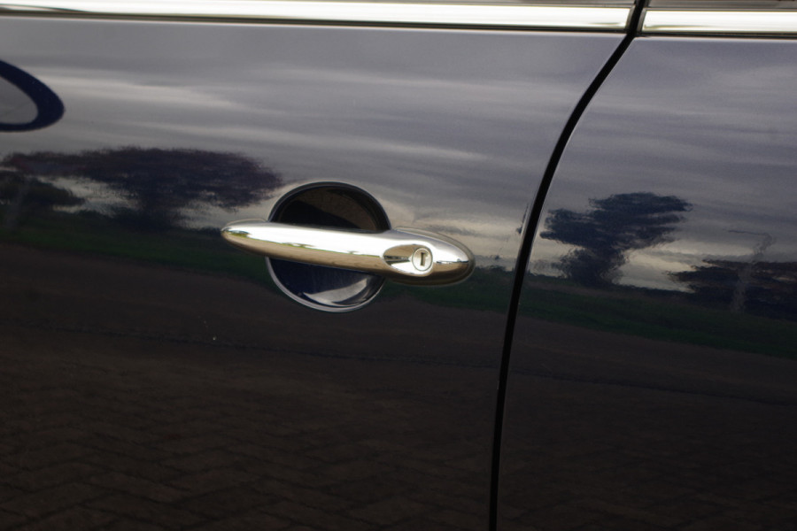 MINI Countryman 1.6 Cooper Pepper, Schuif-Kanteldak, Stoelverwarming, Leder MINI Countryman 1.6 Cooper Pepper, Schuif-Kanteldak, Stoelverwarming, Leder