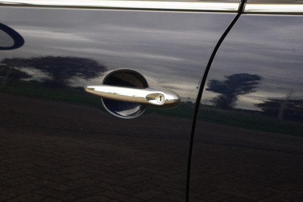 MINI Countryman 1.6 Cooper Pepper, Schuif-Kanteldak, Stoelverwarming, Leder MINI Countryman 1.6 Cooper Pepper, Schuif-Kanteldak, Stoelverwarming, Leder