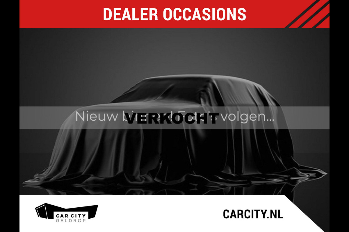 Citroën C3 1.2 PureTech Feel Edition / LED Koplampen / Lichtmetalen / Carplay / Cruise