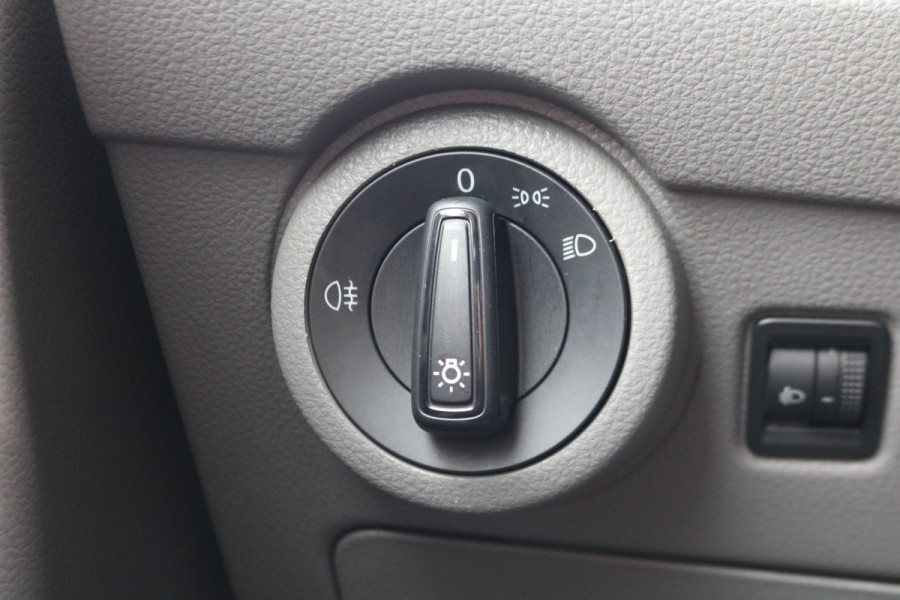 Volkswagen Transporter 2.0 TDI L2 H1 Koelwagen 0 Graden