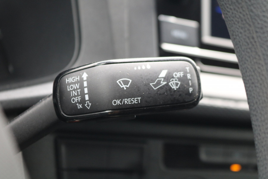 Volkswagen Transporter 2.0 TDI L2 H1 Koelwagen 0 Graden