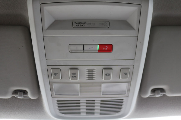 Volkswagen Transporter 2.0 TDI L2 H1 Koelwagen 0 Graden