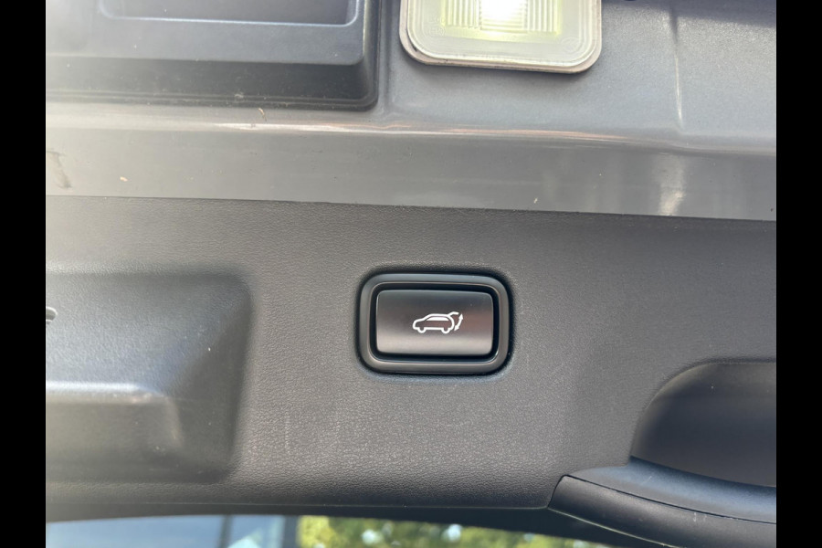 Kia Ev6 Plus 77.4 kWh SOH 100% 1e eigenaar | Stoel-/stuurverwarming | Stoelventilatie | Elektr. Achterklep | Mem. Stoel | Dodehoek | Rijklaar met 12 mnd BOVAG-garantie