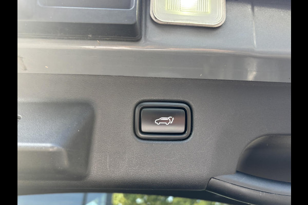 Kia Ev6 Plus 77.4 kWh SOH 100% 1e eigenaar | Stoel-/stuurverwarming | Stoelventilatie | Elektr. Achterklep | Mem. Stoel | Dodehoek | Rijklaar met 12 mnd BOVAG-garantie