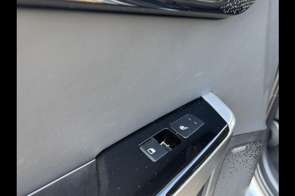 Kia Ev6 Plus 77.4 kWh SOH 100% 1e eigenaar | Stoel-/stuurverwarming | Stoelventilatie | Elektr. Achterklep | Mem. Stoel | Dodehoek | Rijklaar met 12 mnd BOVAG-garantie