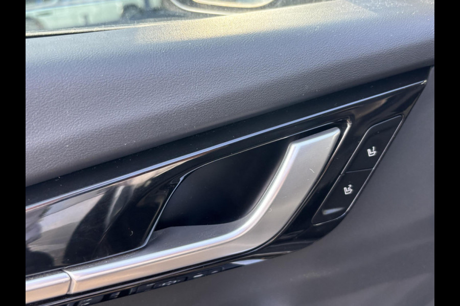 Kia Ev6 Plus 77.4 kWh SOH 100% 1e eigenaar | Stoel-/stuurverwarming | Stoelventilatie | Elektr. Achterklep | Mem. Stoel | Dodehoek | Rijklaar met 12 mnd BOVAG-garantie