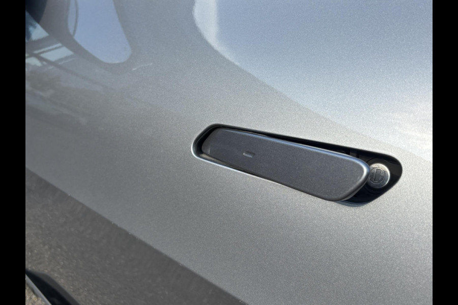 Kia Ev6 Plus 77.4 kWh SOH 100% 1e eigenaar | Stoel-/stuurverwarming | Stoelventilatie | Elektr. Achterklep | Mem. Stoel | Dodehoek | Rijklaar met 12 mnd BOVAG-garantie