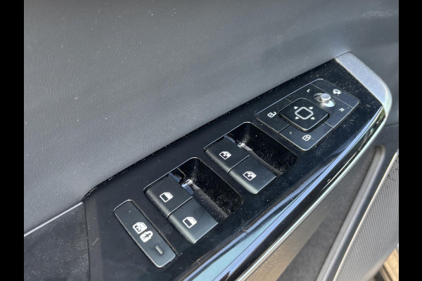 Kia Ev6 Plus 77.4 kWh SOH 100% 1e eigenaar | Stoel-/stuurverwarming | Stoelventilatie | Elektr. Achterklep | Mem. Stoel | Dodehoek | Rijklaar met 12 mnd BOVAG-garantie