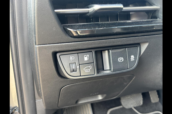 Kia Ev6 Plus 77.4 kWh SOH 100% 1e eigenaar | Stoel-/stuurverwarming | Stoelventilatie | Elektr. Achterklep | Mem. Stoel | Dodehoek | Rijklaar met 12 mnd BOVAG-garantie
