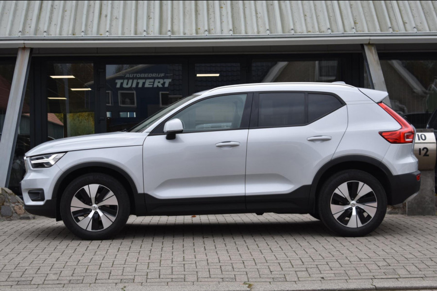 Volvo XC40 1.5 T3 Momentum Pro | PANO | CAMERA | APPLE CARPLAY | ANDROID AUTO | ACC | NAP Volvo XC40 1.5 T3 Momentum Pro | PANO | CAMERA | APPLE CARPLAY | ANDROID AUTO | ACC | NAP