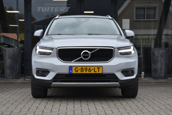 Volvo XC40 1.5 T3 Momentum Pro | PANO | CAMERA | APPLE CARPLAY | ANDROID AUTO | ACC | NAP Volvo XC40 1.5 T3 Momentum Pro | PANO | CAMERA | APPLE CARPLAY | ANDROID AUTO | ACC | NAP