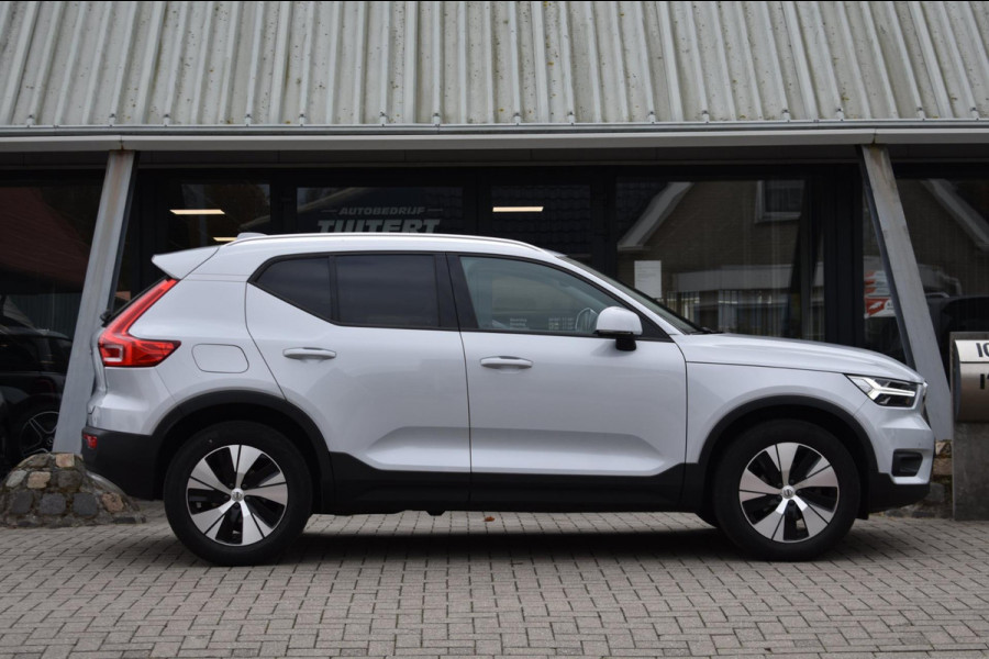 Volvo XC40 1.5 T3 Momentum Pro | PANO | CAMERA | APPLE CARPLAY | ANDROID AUTO | ACC | NAP Volvo XC40 1.5 T3 Momentum Pro | PANO | CAMERA | APPLE CARPLAY | ANDROID AUTO | ACC | NAP