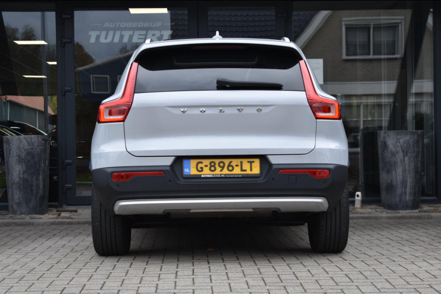 Volvo XC40 1.5 T3 Momentum Pro | PANO | CAMERA | APPLE CARPLAY | ANDROID AUTO | ACC | NAP Volvo XC40 1.5 T3 Momentum Pro | PANO | CAMERA | APPLE CARPLAY | ANDROID AUTO | ACC | NAP