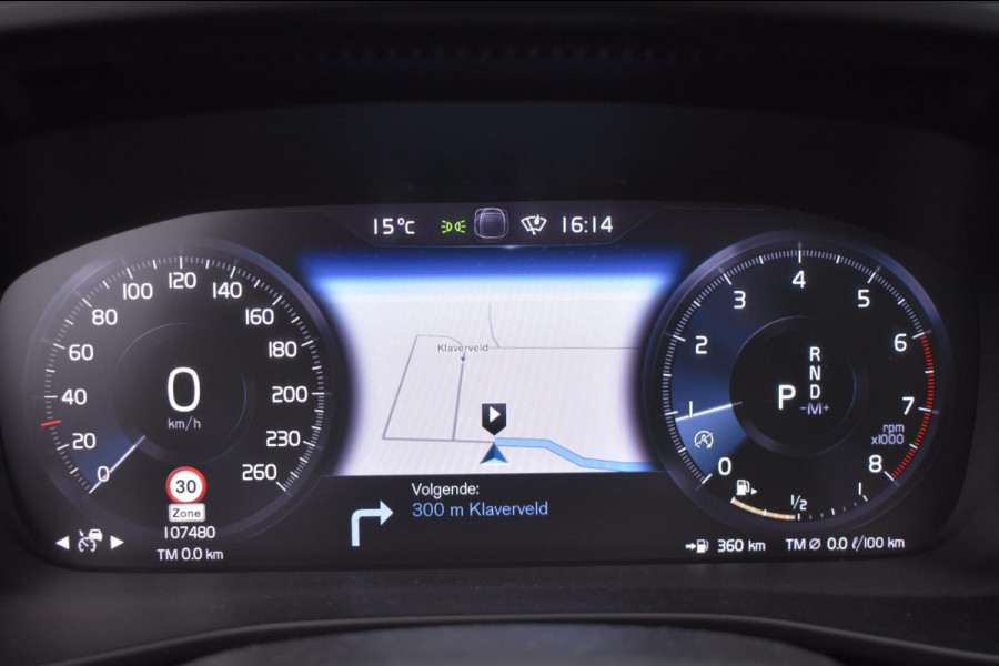 Volvo XC40 1.5 T3 Momentum Pro | PANO | CAMERA | APPLE CARPLAY | ANDROID AUTO | ACC | NAP Volvo XC40 1.5 T3 Momentum Pro | PANO | CAMERA | APPLE CARPLAY | ANDROID AUTO | ACC | NAP