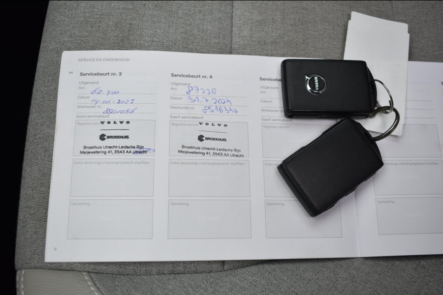 Volvo XC40 1.5 T3 Momentum Pro | PANO | CAMERA | APPLE CARPLAY | ANDROID AUTO | ACC | NAP Volvo XC40 1.5 T3 Momentum Pro | PANO | CAMERA | APPLE CARPLAY | ANDROID AUTO | ACC | NAP
