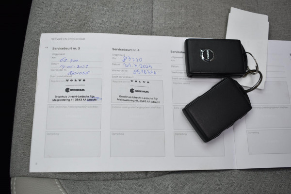 Volvo XC40 1.5 T3 Momentum Pro | PANO | CAMERA | APPLE CARPLAY | ANDROID AUTO | ACC | NAP Volvo XC40 1.5 T3 Momentum Pro | PANO | CAMERA | APPLE CARPLAY | ANDROID AUTO | ACC | NAP