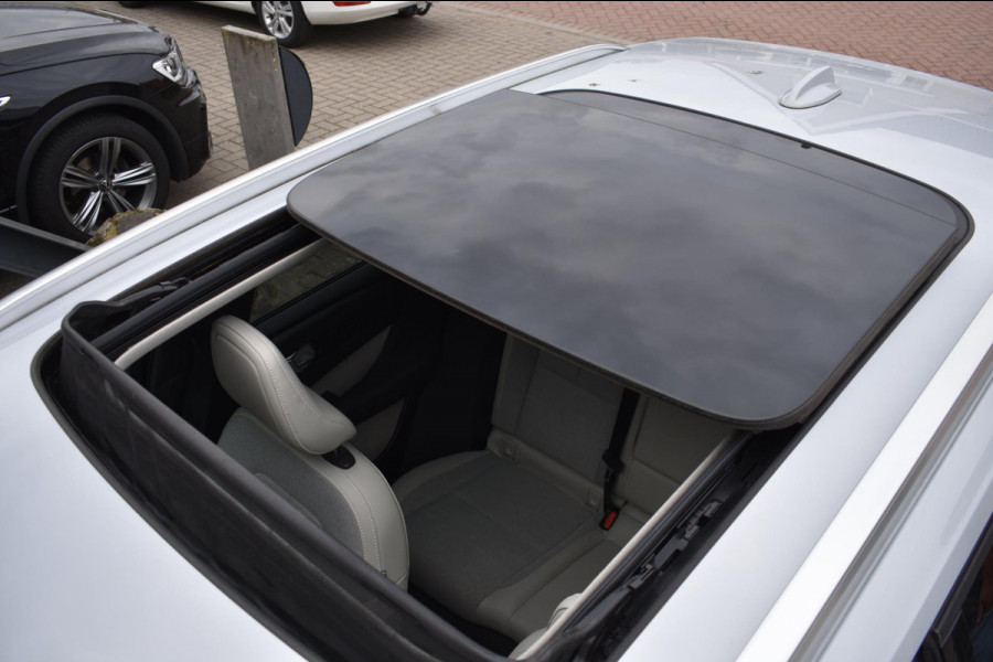 Volvo XC40 1.5 T3 Momentum Pro | PANO | CAMERA | APPLE CARPLAY | ANDROID AUTO | ACC | NAP Volvo XC40 1.5 T3 Momentum Pro | PANO | CAMERA | APPLE CARPLAY | ANDROID AUTO | ACC | NAP