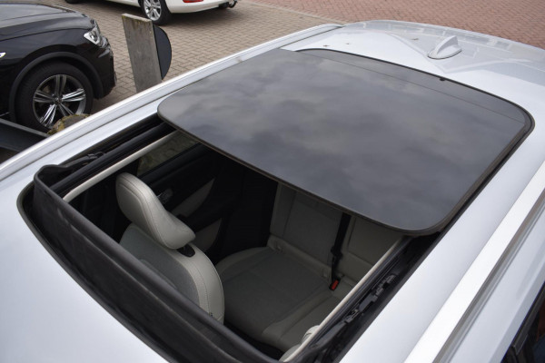 Volvo XC40 1.5 T3 Momentum Pro | PANO | CAMERA | APPLE CARPLAY | ANDROID AUTO | ACC | NAP Volvo XC40 1.5 T3 Momentum Pro | PANO | CAMERA | APPLE CARPLAY | ANDROID AUTO | ACC | NAP