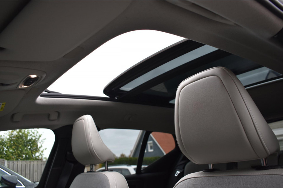 Volvo XC40 1.5 T3 Momentum Pro | PANO | CAMERA | APPLE CARPLAY | ANDROID AUTO | ACC | NAP Volvo XC40 1.5 T3 Momentum Pro | PANO | CAMERA | APPLE CARPLAY | ANDROID AUTO | ACC | NAP