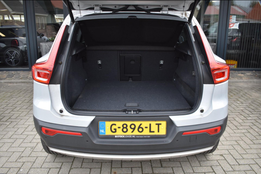 Volvo XC40 1.5 T3 Momentum Pro | PANO | CAMERA | APPLE CARPLAY | ANDROID AUTO | ACC | NAP Volvo XC40 1.5 T3 Momentum Pro | PANO | CAMERA | APPLE CARPLAY | ANDROID AUTO | ACC | NAP