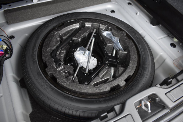 Volvo XC40 1.5 T3 Momentum Pro | PANO | CAMERA | APPLE CARPLAY | ANDROID AUTO | ACC | NAP Volvo XC40 1.5 T3 Momentum Pro | PANO | CAMERA | APPLE CARPLAY | ANDROID AUTO | ACC | NAP