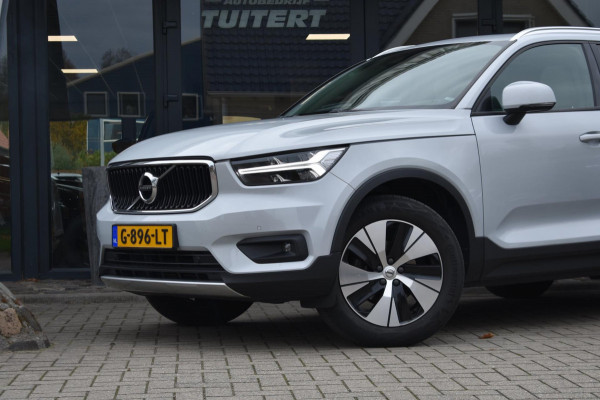 Volvo XC40 1.5 T3 Momentum Pro | PANO | CAMERA | APPLE CARPLAY | ANDROID AUTO | ACC | NAP Volvo XC40 1.5 T3 Momentum Pro | PANO | CAMERA | APPLE CARPLAY | ANDROID AUTO | ACC | NAP