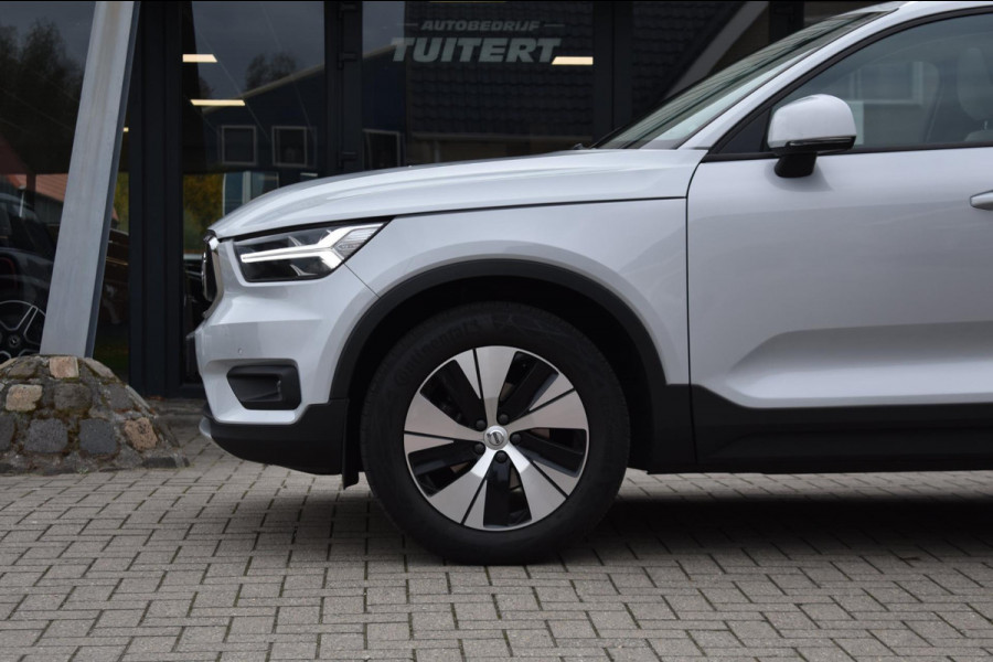 Volvo XC40 1.5 T3 Momentum Pro | PANO | CAMERA | APPLE CARPLAY | ANDROID AUTO | ACC | NAP Volvo XC40 1.5 T3 Momentum Pro | PANO | CAMERA | APPLE CARPLAY | ANDROID AUTO | ACC | NAP