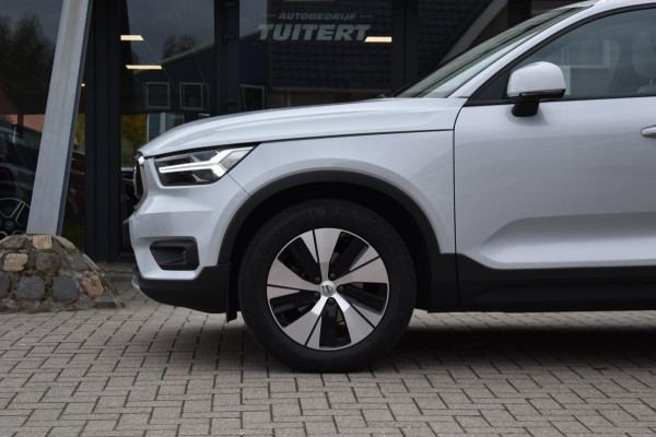 Volvo XC40 1.5 T3 Momentum Pro | PANO | CAMERA | APPLE CARPLAY | ANDROID AUTO | ACC | NAP Volvo XC40 1.5 T3 Momentum Pro | PANO | CAMERA | APPLE CARPLAY | ANDROID AUTO | ACC | NAP