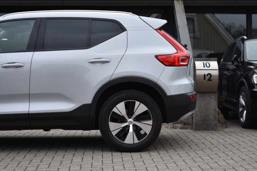 Volvo XC40 1.5 T3 Momentum Pro | PANO | CAMERA | APPLE CARPLAY | ANDROID AUTO | ACC | NAP Volvo XC40 1.5 T3 Momentum Pro | PANO | CAMERA | APPLE CARPLAY | ANDROID AUTO | ACC | NAP