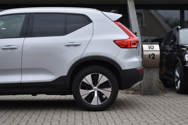 Volvo XC40 1.5 T3 Momentum Pro | PANO | CAMERA | APPLE CARPLAY | ANDROID AUTO | ACC | NAP Volvo XC40 1.5 T3 Momentum Pro | PANO | CAMERA | APPLE CARPLAY | ANDROID AUTO | ACC | NAP