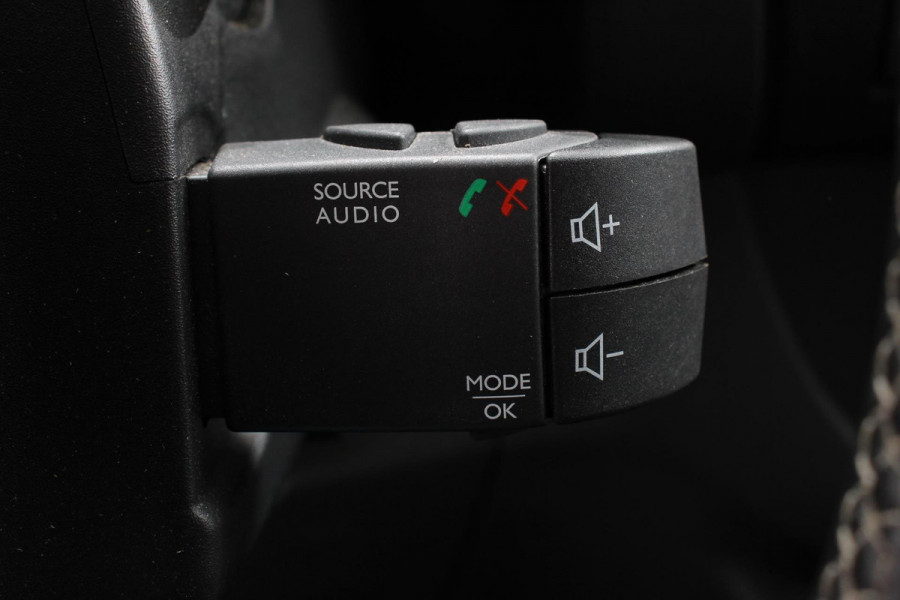 Fiat Talento 1.6 MultiJet 146pk EcoJet L2H1 | Navigatie | Apple Carplay/Android Auto | Parkeersensor achter | Camera | Cruise Control | Stoelverwarming | Airco | Getinte ramen | Trekhaak | Reservewiel