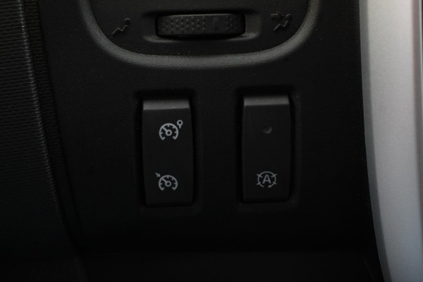 Fiat Talento 1.6 MultiJet 146pk EcoJet L2H1 | Navigatie | Apple Carplay/Android Auto | Parkeersensor achter | Camera | Cruise Control | Stoelverwarming | Airco | Getinte ramen | Trekhaak | Reservewiel