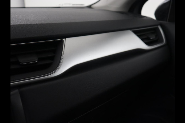 Renault Captur 1.3 TCe Intens | Automaat | Half Leder | 360 Camera | Cruise Control | Climate Control | Bleutooth