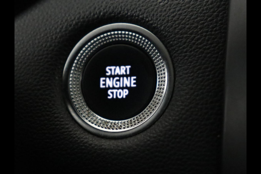 Renault Captur 1.3 TCe Intens | Automaat | Half Leder | 360 Camera | Cruise Control | Climate Control | Bleutooth