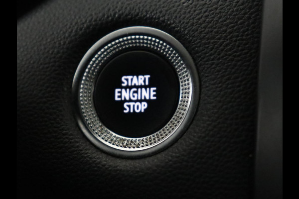 Renault Captur 1.3 TCe Intens | Automaat | Half Leder | 360 Camera | Cruise Control | Climate Control | Bleutooth