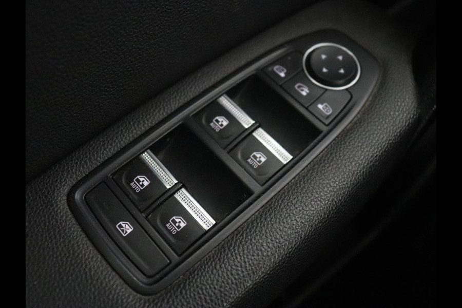 Renault Captur 1.3 TCe Intens | Automaat | Half Leder | 360 Camera | Cruise Control | Climate Control | Bleutooth