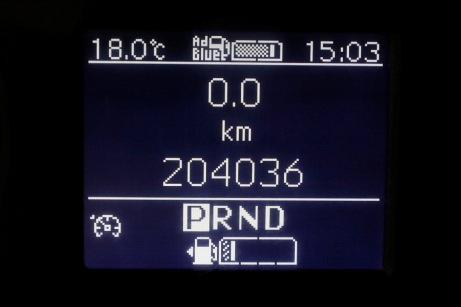 Mercedes-Benz Sprinter 311 CDI 115pk RWD 7G Automaat L2H2 Airco/CarPlay/Inrichting 06-2020 Mercedes-Benz Sprinter 311 CDI 115pk RWD 7G Automaat L2H2 Airco/CarPlay/Inrichting 06-2020