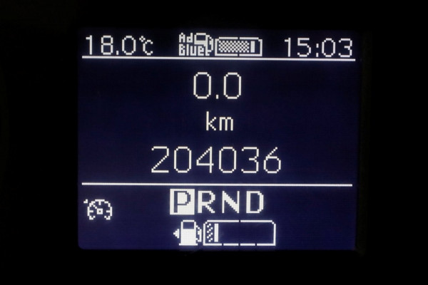 Mercedes-Benz Sprinter 311 CDI 115pk RWD 7G Automaat L2H2 Airco/CarPlay/Inrichting 06-2020 Mercedes-Benz Sprinter 311 CDI 115pk RWD 7G Automaat L2H2 Airco/CarPlay/Inrichting 06-2020