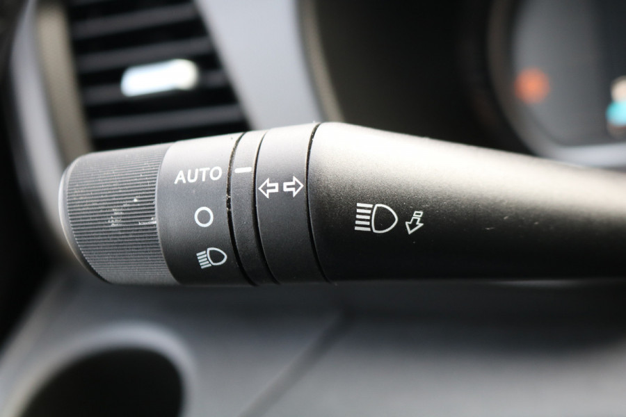 Iveco Daily 35S18 L4 H3 Hi-Matic Automaat Koelwagen Vrieswagen