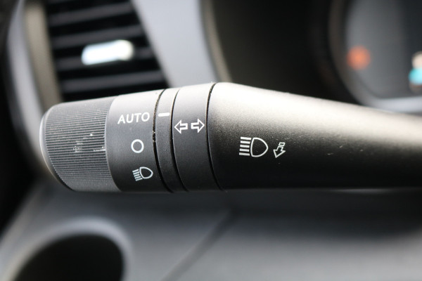 Iveco Daily 35S18 L4 H3 Hi-Matic Automaat Koelwagen Vrieswagen