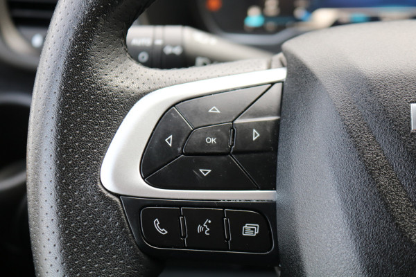 Iveco Daily 35S18 L4 H3 Hi-Matic Automaat Koelwagen Vrieswagen