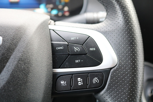 Iveco Daily 35S18 L4 H3 Hi-Matic Automaat Koelwagen Vrieswagen