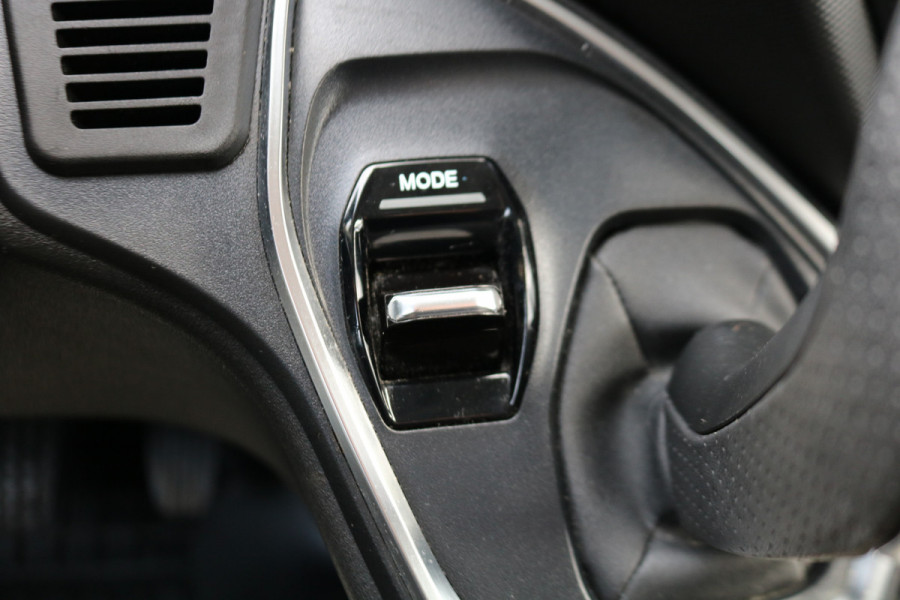 Iveco Daily 35S18 L4 H3 Hi-Matic Automaat Koelwagen Vrieswagen